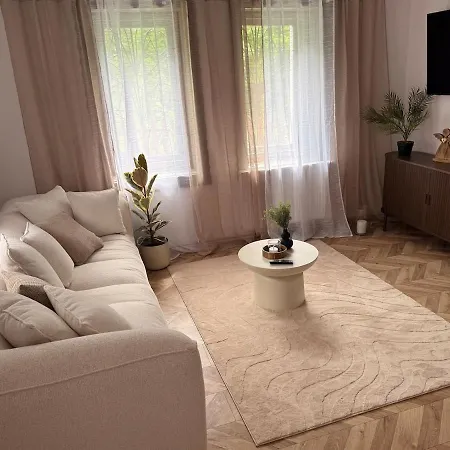 Prázdninový dům Samota Klečkov, Alpaky A Klid V Orlických Horách *